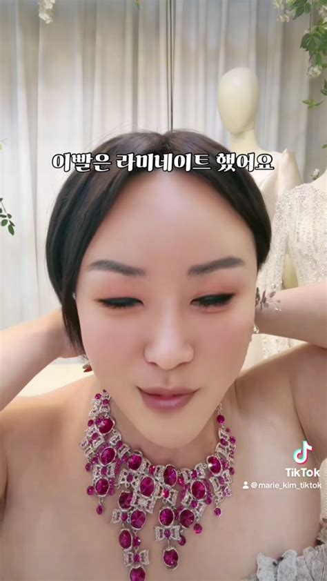 Korean Tiktok Vidéos Porno 